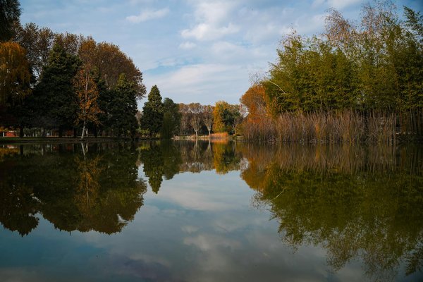 Maîtriser le stress de la grossesse en temps de pandémie : astuces et conseils infaillibles