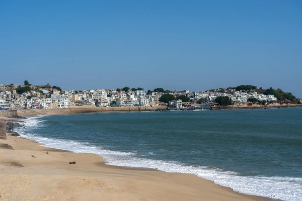 Solutions Nutritionnelles Innovantes pour Soulager les Symptômes de la Maladie Cœliaque